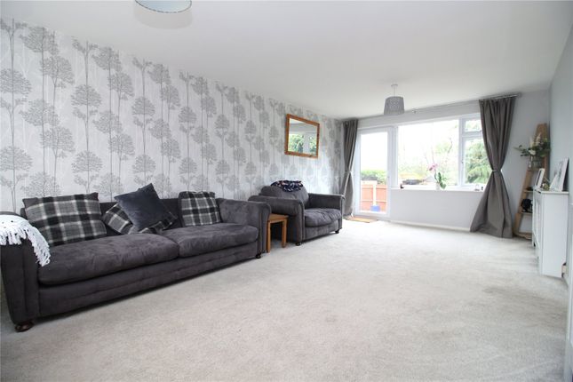 11, Woodlands Close, Bransgore photo 3