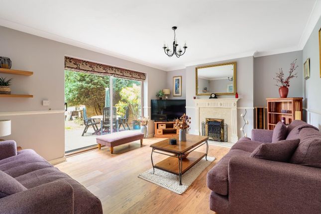 111, Coxs End, Over, Cambridge photo 4