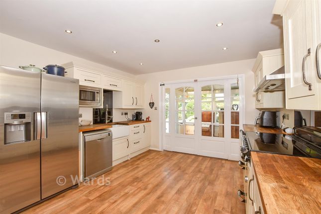 Sunnymead, Five Oak Green Road, Tonbridge photo 3