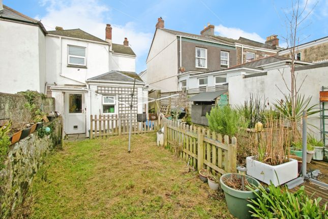 33, Basset Street, Cornwall photo 4