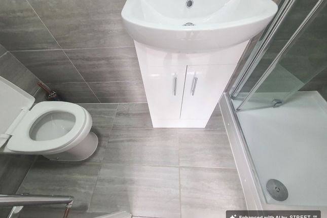 ROOM 1, 7 Acacia Avenue, HAYES photo 4