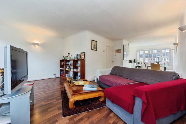 The Mews Gatley, Cheadle photo 2