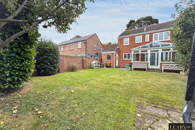 3a York Avenue, Jarrow photo 3