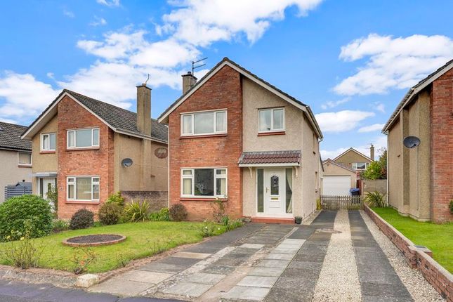 Homes for Sale in Troon, South Ayrshire - Buy Property in Troon, South  Ayrshire - Primelocation