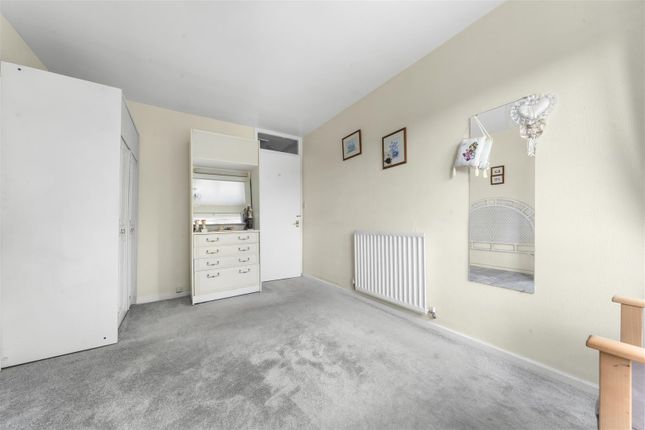 1, Wilkinson Way, Otley photo 3