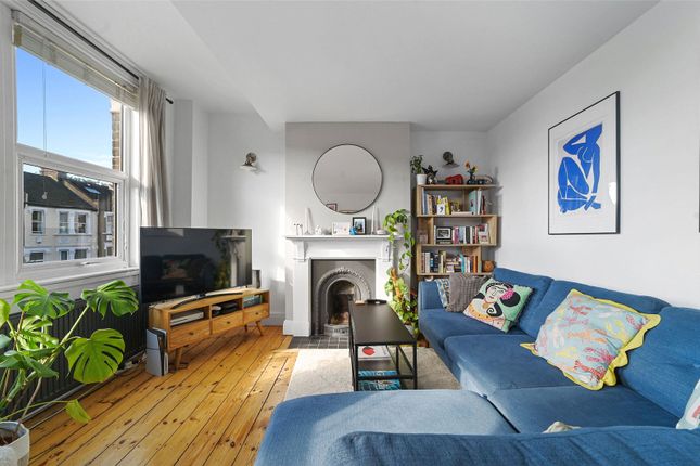 111A, Chelmsford Road, London photo 4