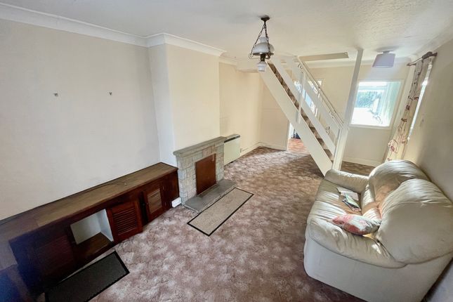 32, North Road, Bournemouth photo 4