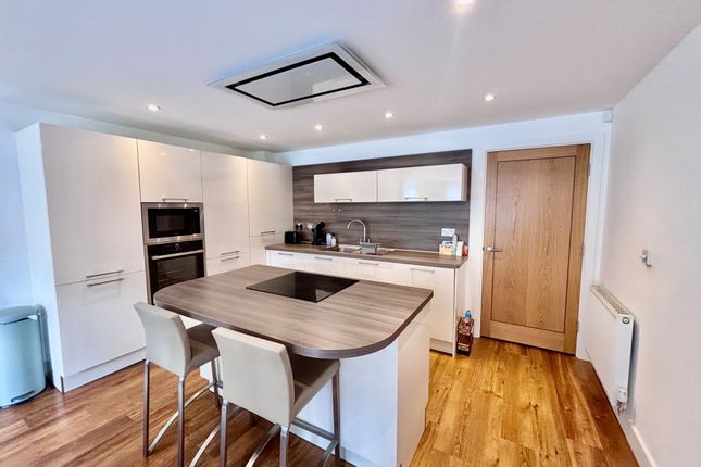 Flat 2, Stockton-on-Tees photo 2