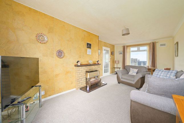 42 Brock Street, Inverkeithing photo 3
