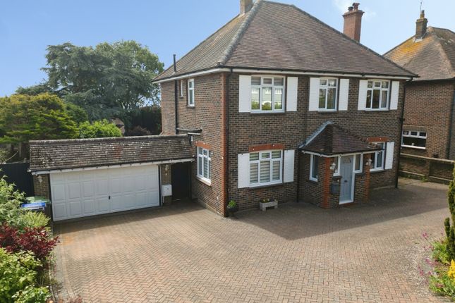 11, Broadview Gardens, High Salvington, Worthing photo 3