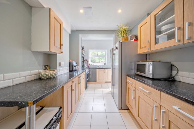 17, Harland Road, Lee photo 3
