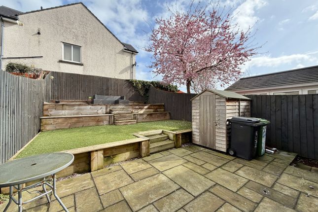32 Alexandra Drive, Carlisle photo 2