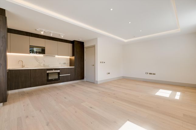 Thumbnail Flat for sale in Apartment 11, Myers Court, 6 Elms Road, London