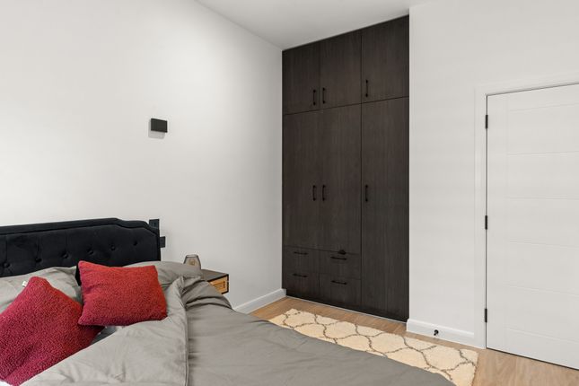 Flat 7, Headgate, Colchester, CO3 3BT, Colchester photo 5
