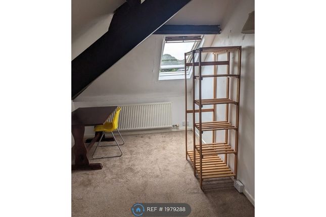 Room 6