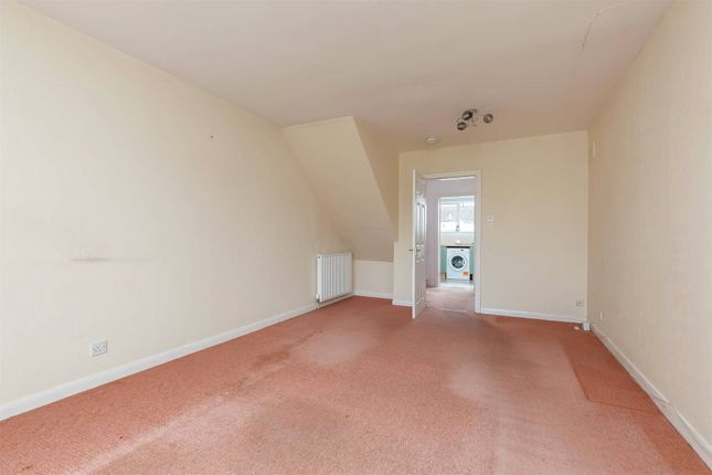 12, Dudgeon Place, Kirkliston, EH29 photo 4