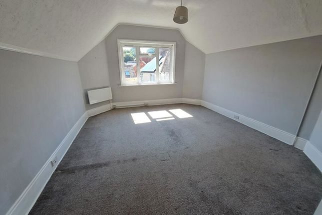 7, 16, Mead Street, Eastbourne photo 4