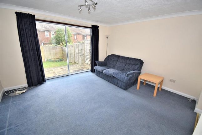 22a, Gardner Road, Maidenhead photo 3