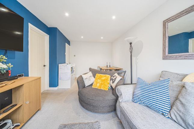70 QUARRY ROAD, Witney, Witney photo 4