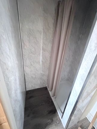 Flat 2, 28 Mansfield Road, Nottingham photo 5