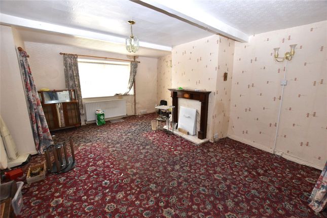 251, Moor Lane, Bradford photo 2