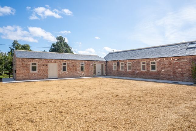 Barn1