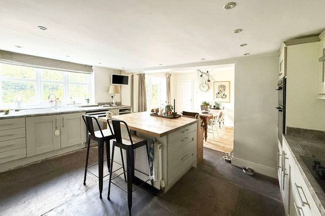 31, Daisy Lane, Ormskirk photo 2