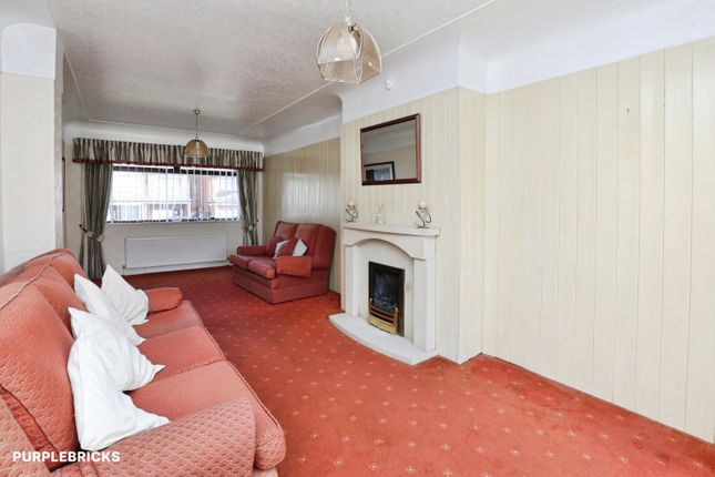 30, Leybourne Road, Liverpool photo 4