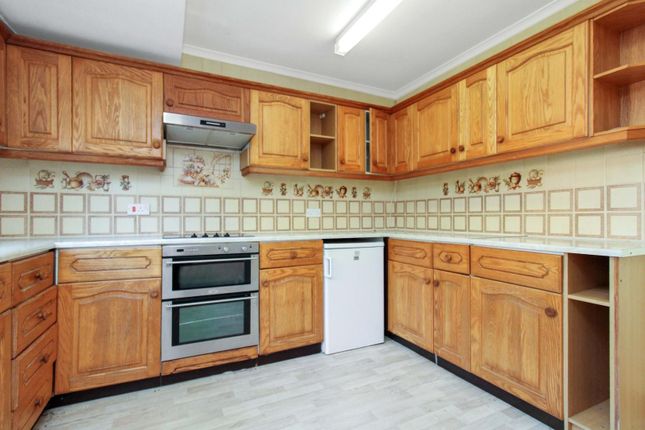 Mallorie Court, Ripon photo 2