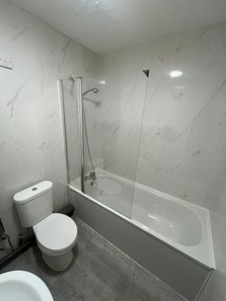 Parkland Court, Maryland Park, London photo 3