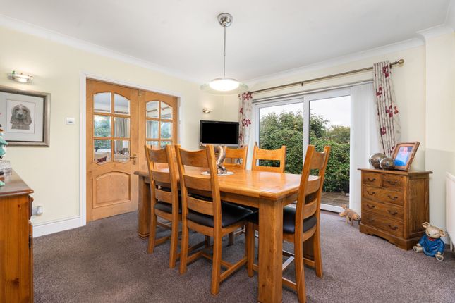 1 Ashfield Avenue, Isle Of Man photo 4
