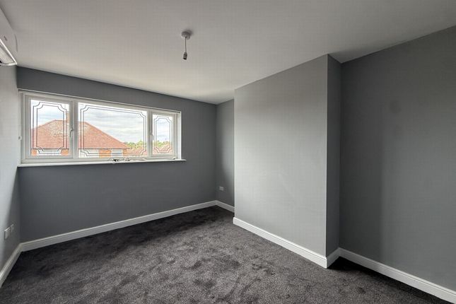 3a, The Parkway, Leicester photo 2