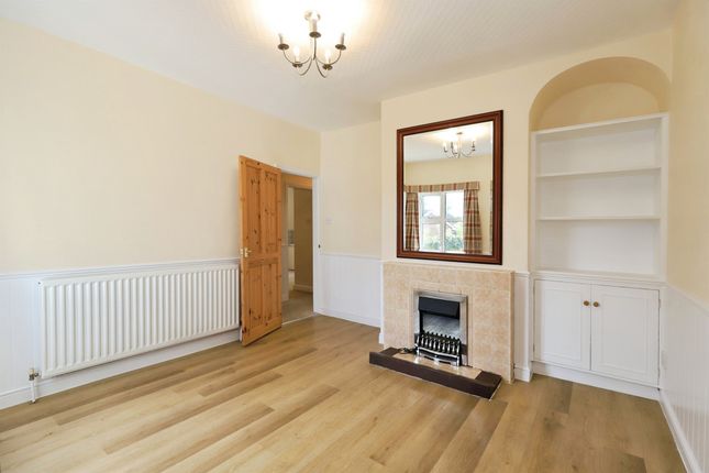 Raygill, Habberley Road, Bewdley photo 4