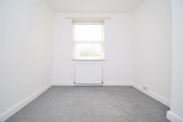 Terraced house to rent in High Green Road, Normanton