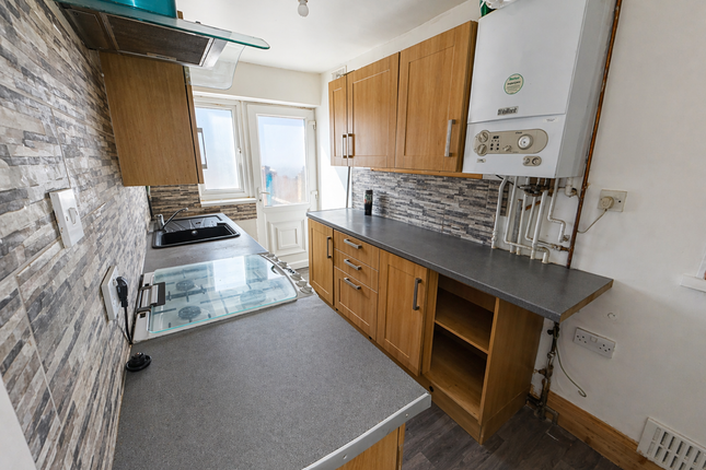451 Charles Road, Birmingham photo 4