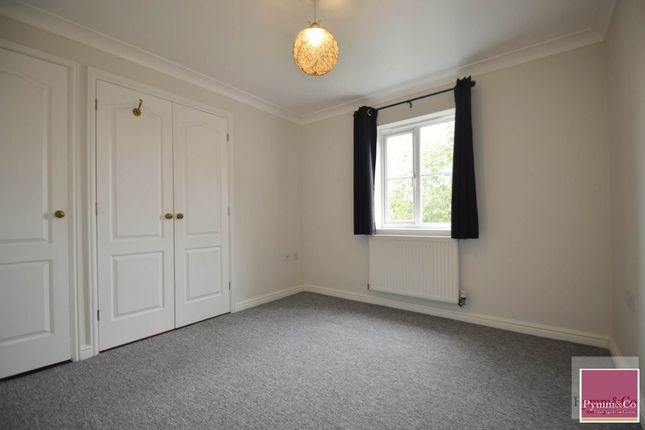 62, Marauder Road, Norwich photo 4