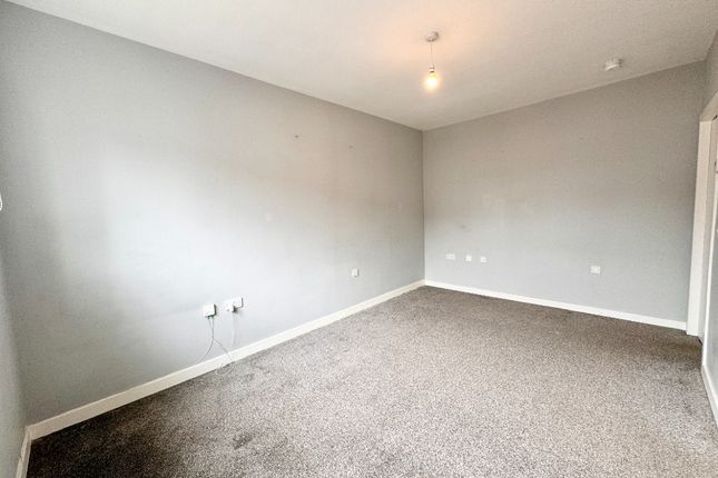 A, 10, Orchard Avenue, South Ayrshire photo 5