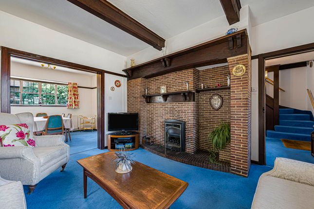 10, Old Forge Way, Sidcup photo 3