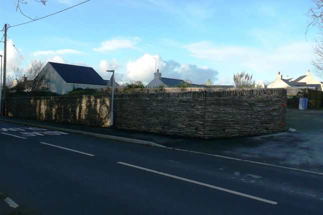 122 St. Davids Road, Haverfordwest photo 4