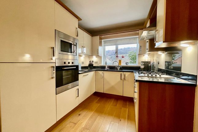 38, Woodside Walk, Newport photo 4