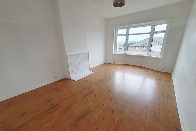 275, Chirnside Road, Glasgow photo 2