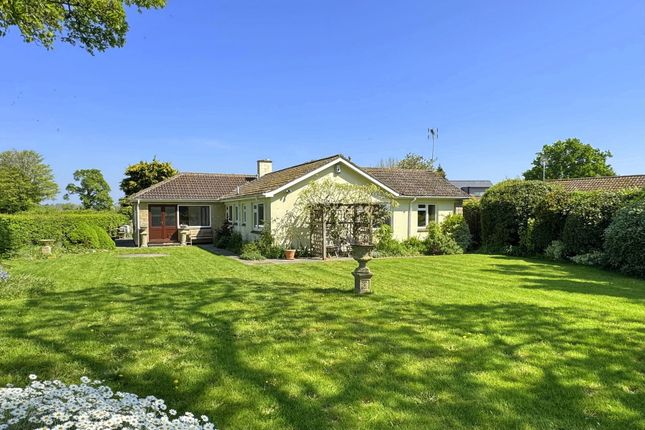 4-bed house on 5, Uplands Close, Bath, £775,000