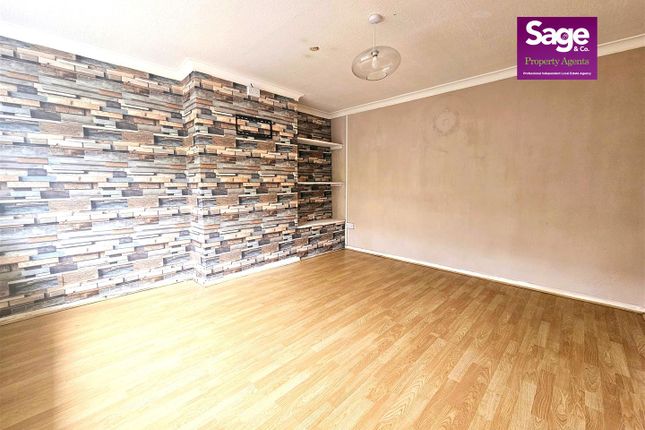 79, Roman Way, Newport photo 2