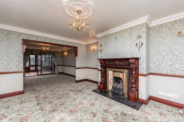 10a, Houndhill Lane, Purston photo 3
