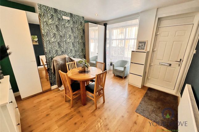 22, High Street, Swadlincote photo 4