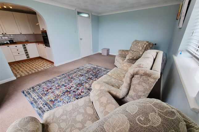11 Pendruccombe Court, Tavistock Road, Launceston photo 3