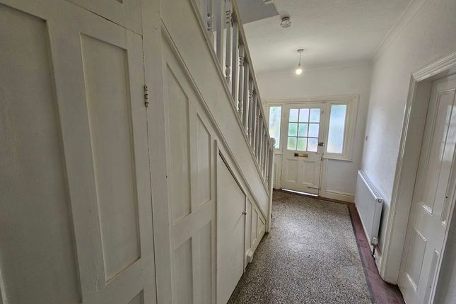 190, Swanshurst Lane, Birmingham photo 3