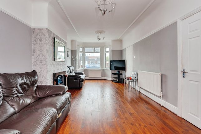 47, Inchcape Road, Merseyside photo 4
