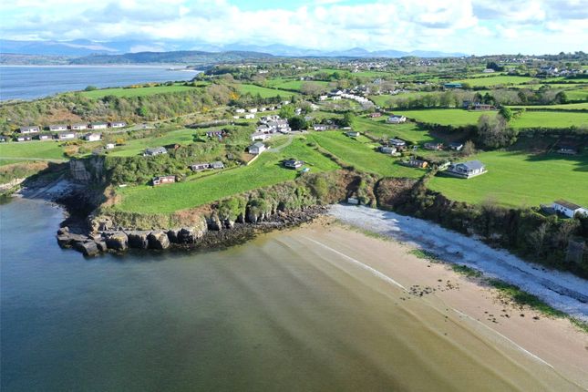 Flat for sale in Traeth Bychan, Benllech, Anglesey, Sir Ynys Mon