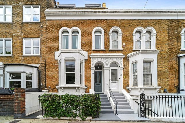 66, Dunlace Road, London photo 4